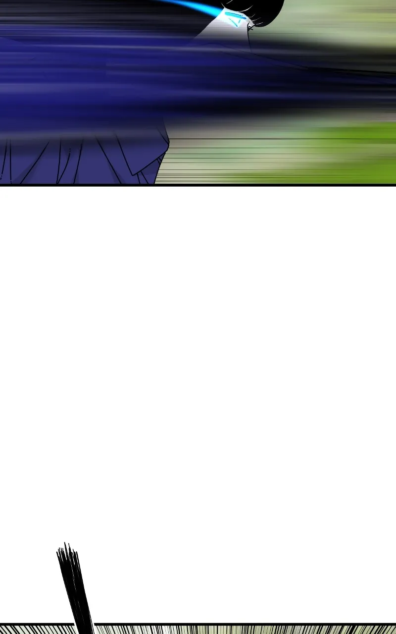 Eyes Chapter 80 page 102 - 