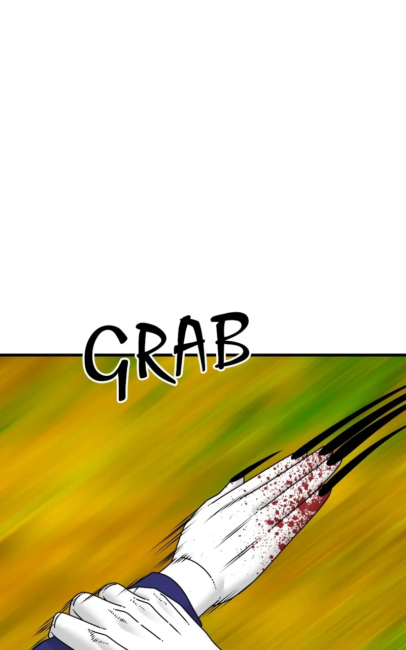 Eyes Chapter 80 page 104 - 