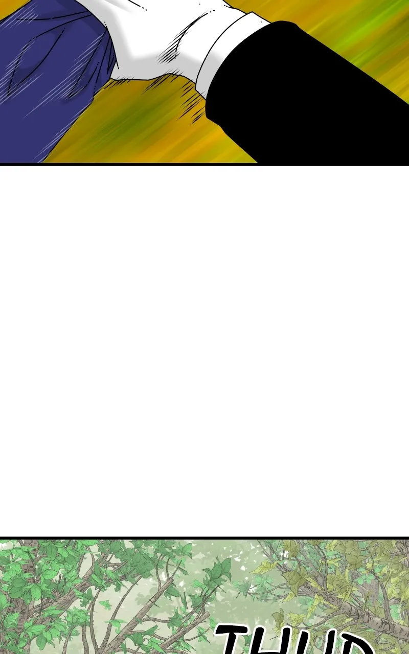 Eyes Chapter 80 page 105 - 
