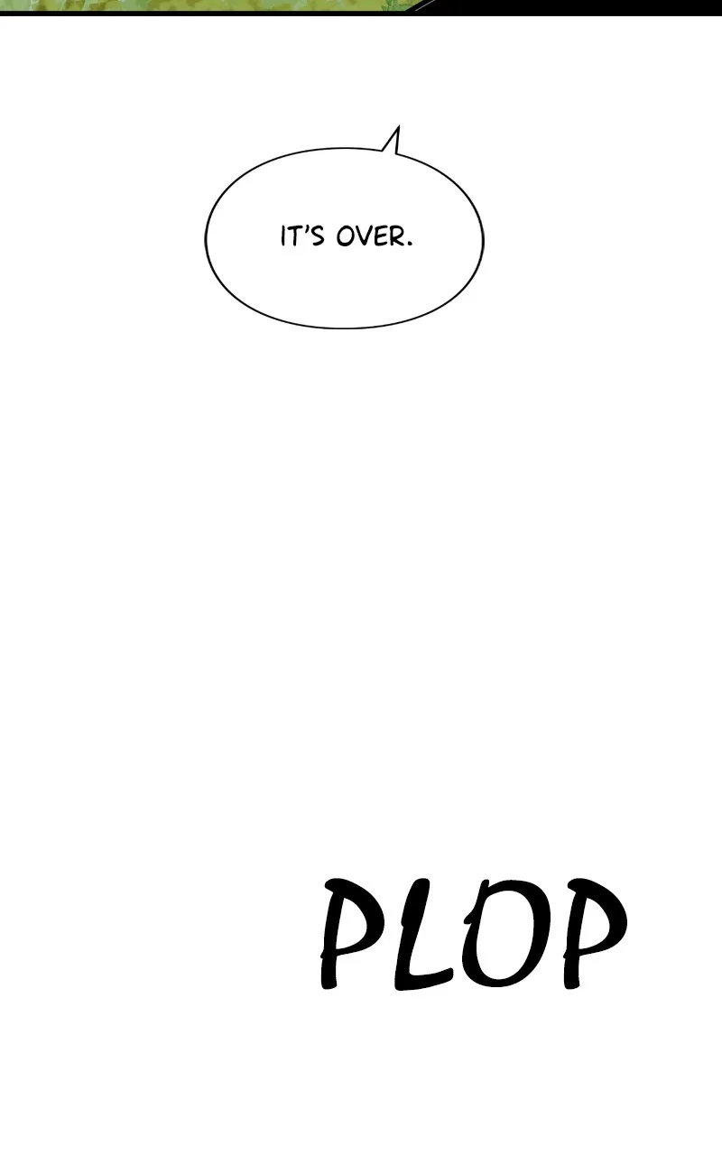 Eyes Chapter 80 page 108 - 
