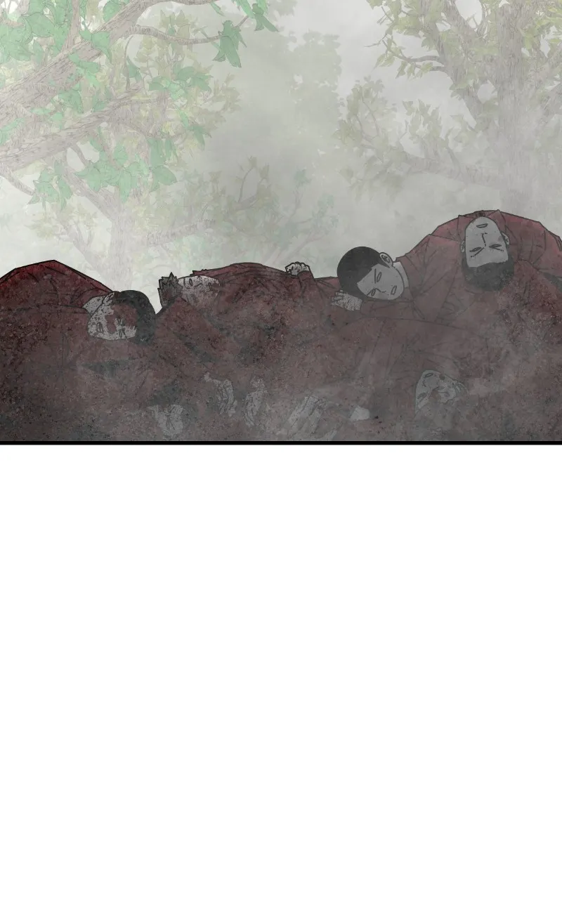 Eyes Chapter 80 page 112 - 
