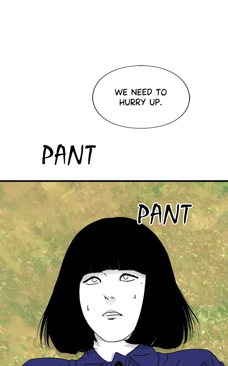 Eyes Chapter 80 page 113 - 