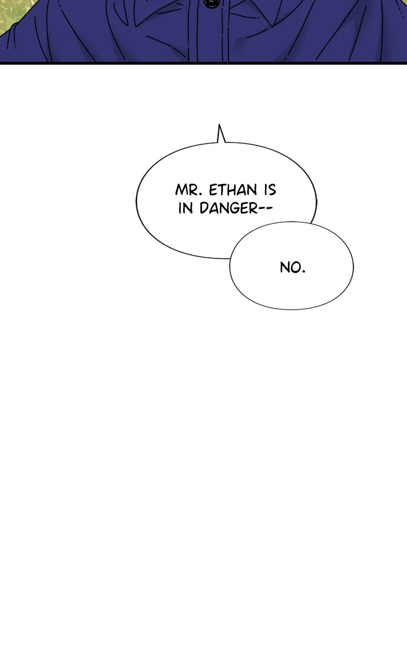 Eyes Chapter 80 page 114 - 