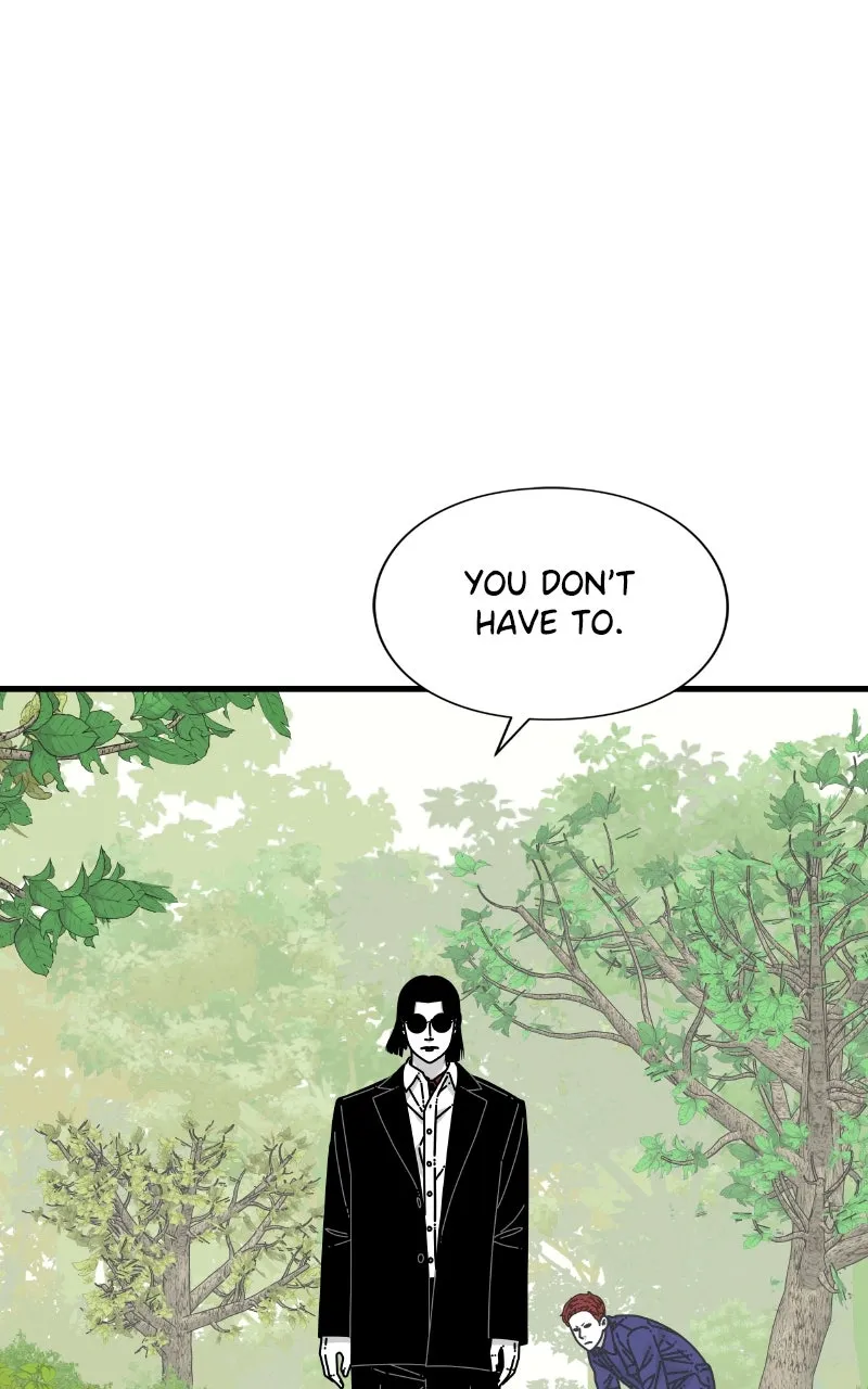 Eyes Chapter 80 page 115 - 