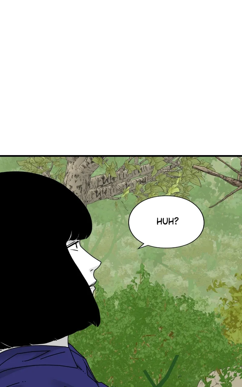 Eyes Chapter 80 page 117 - 