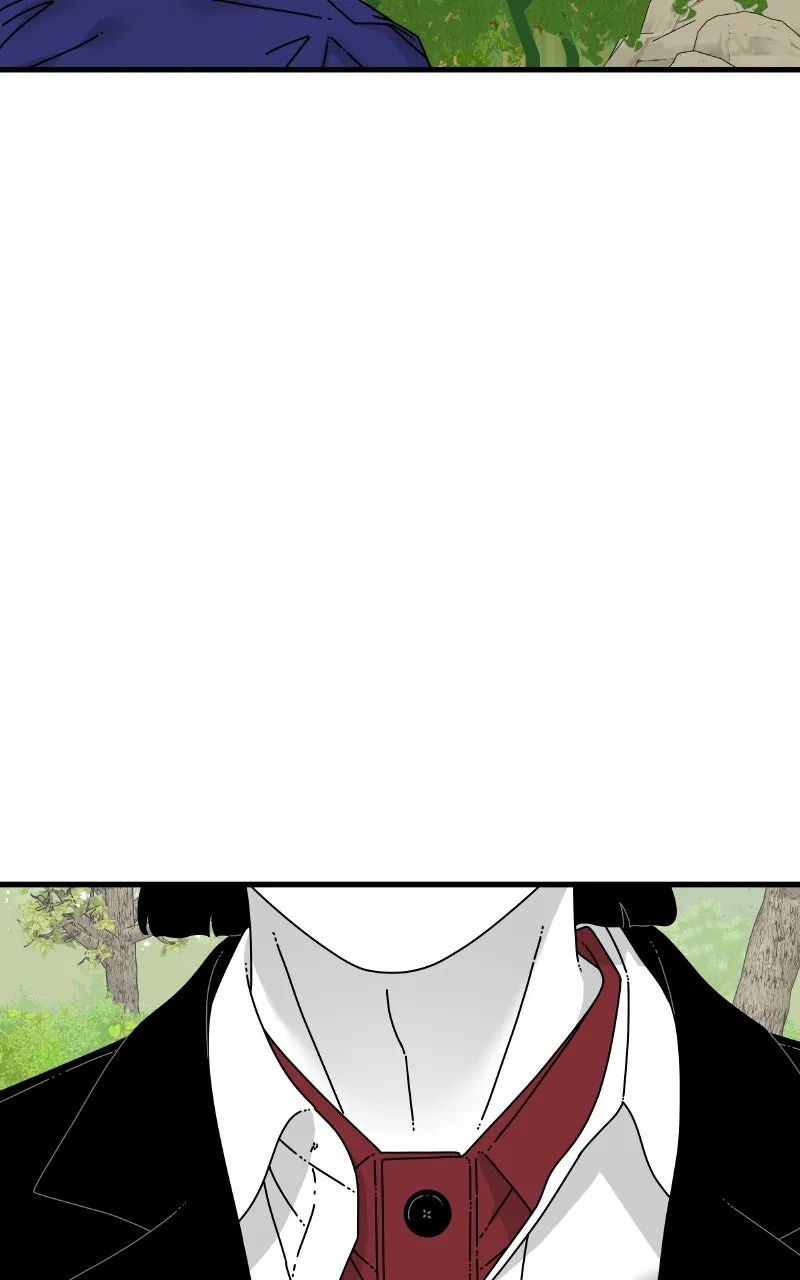 Eyes Chapter 80 page 118 - 