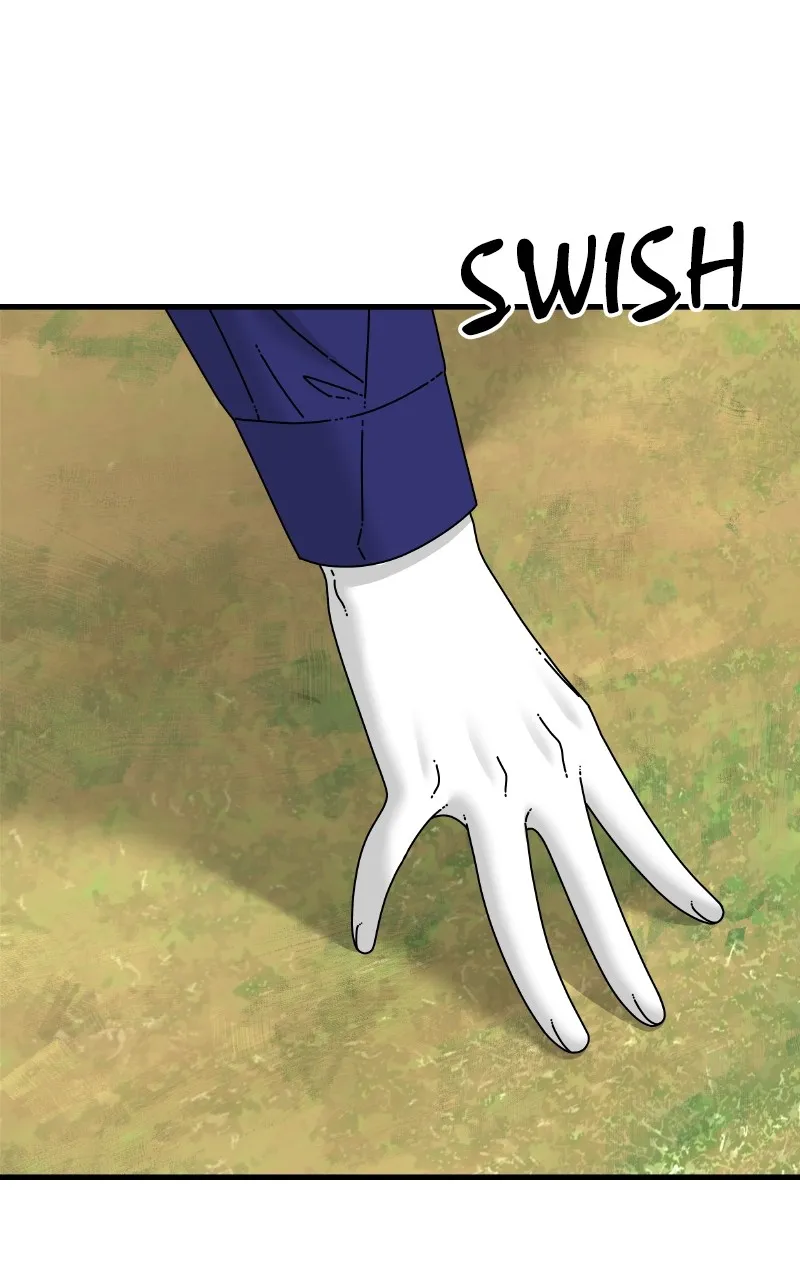Eyes Chapter 80 page 120 - 