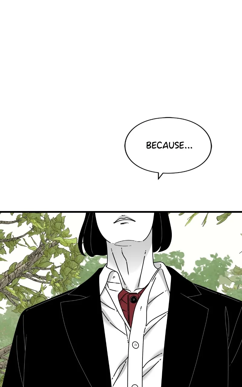 Eyes Chapter 80 page 125 - 