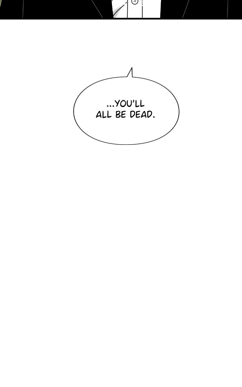 Eyes Chapter 80 page 126 - 
