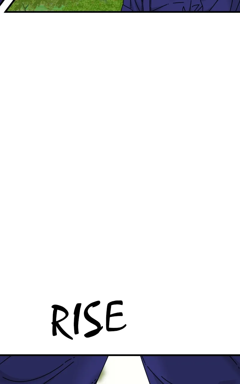 Eyes Chapter 80 page 128 - 