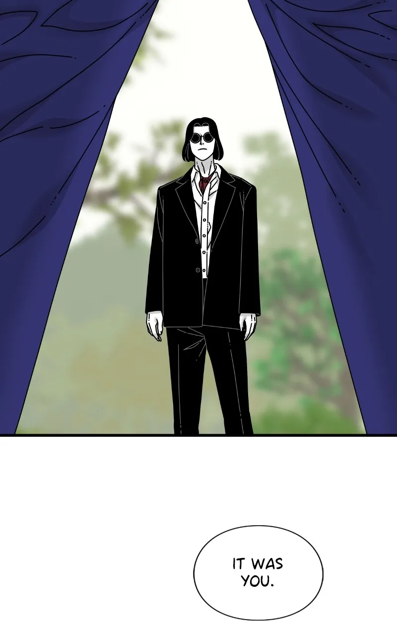 Eyes Chapter 80 page 129 - 