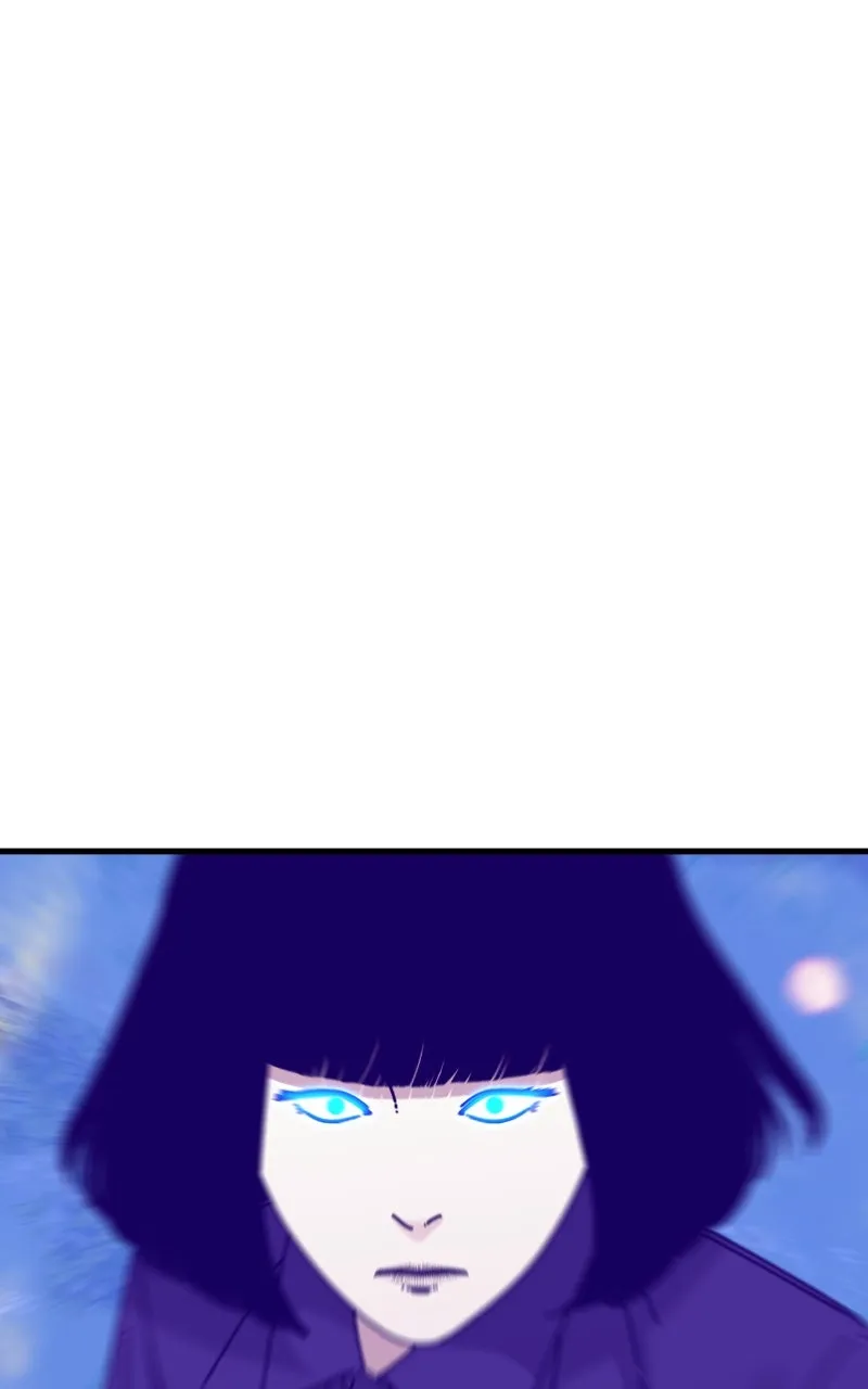 Eyes Chapter 80 page 130 - 