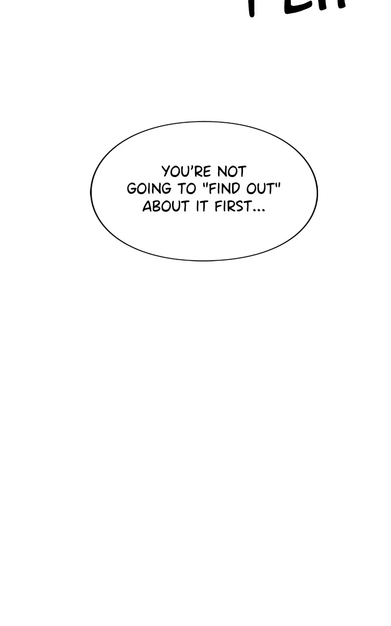 Eyes Chapter 80 page 14 - 