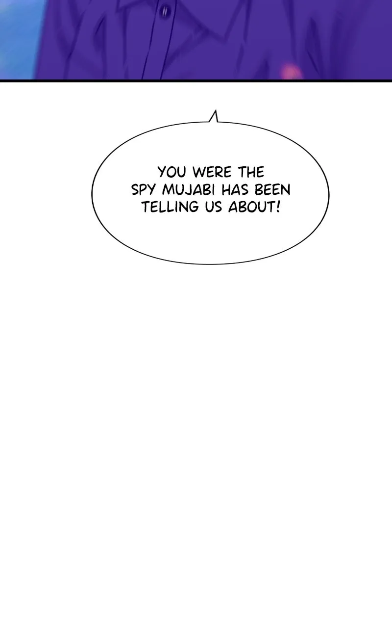 Eyes Chapter 80 page 131 - 