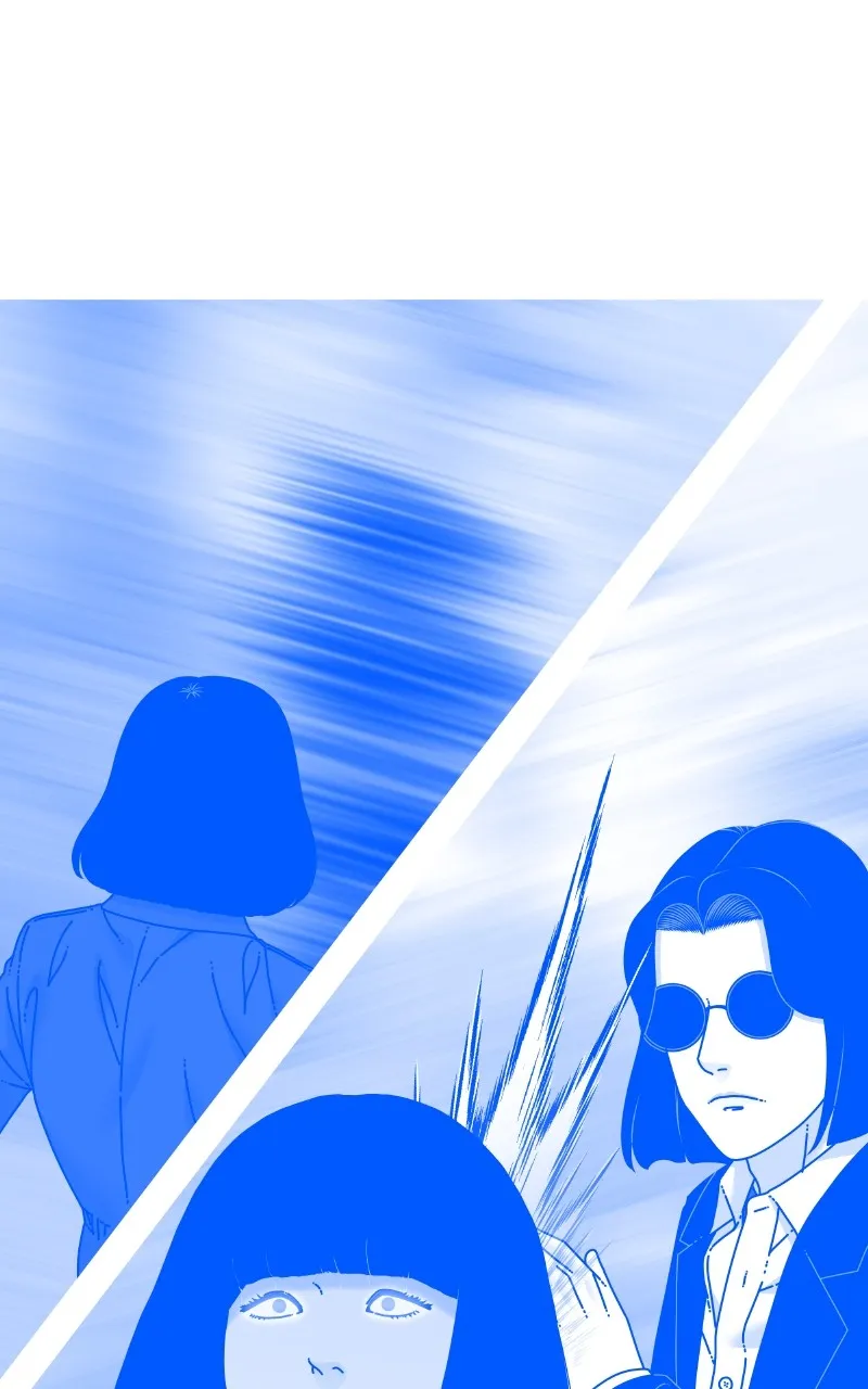 Eyes Chapter 80 page 132 - 