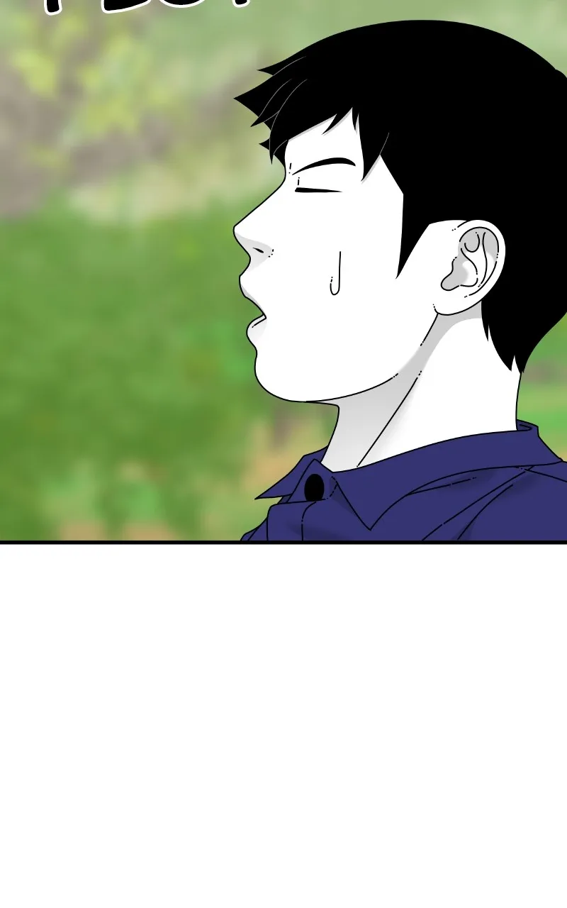 Eyes Chapter 80 page 137 - 