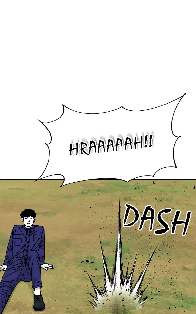 Eyes Chapter 80 page 138 - 