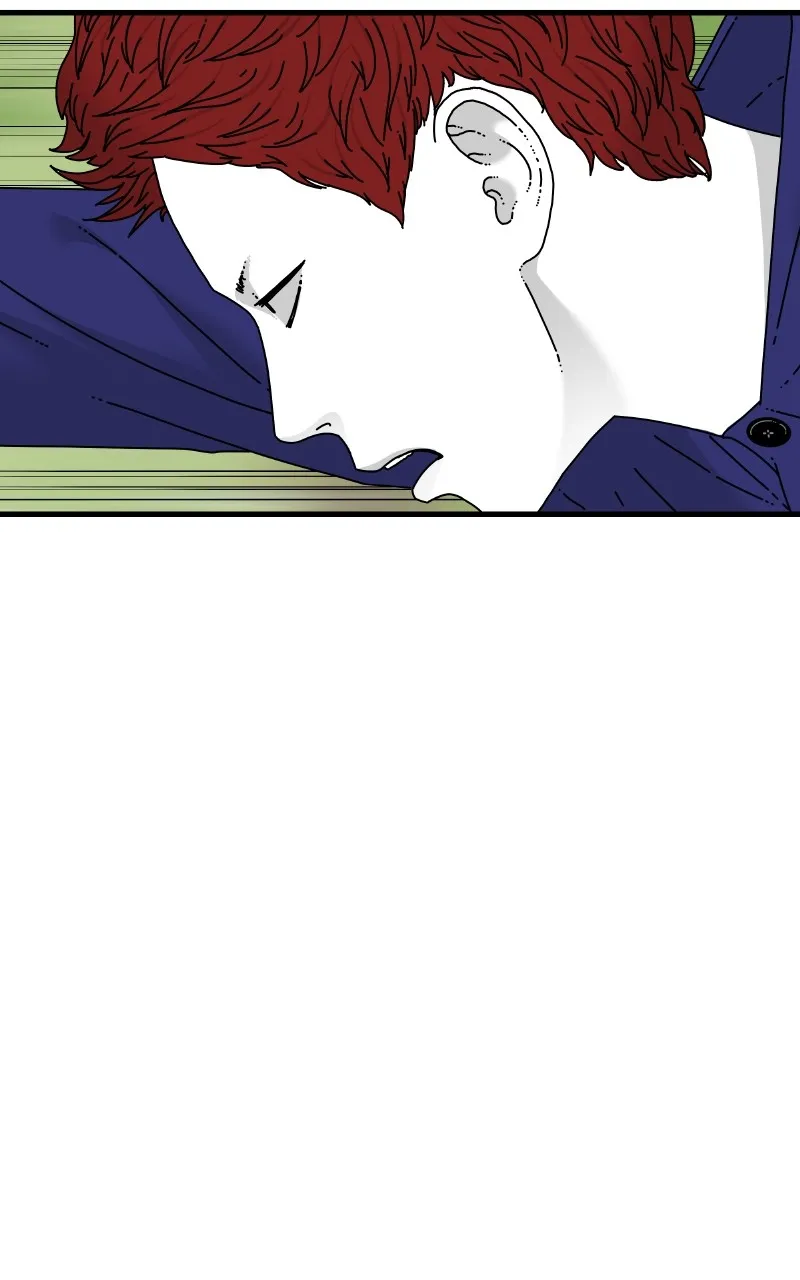 Eyes Chapter 80 page 141 - 