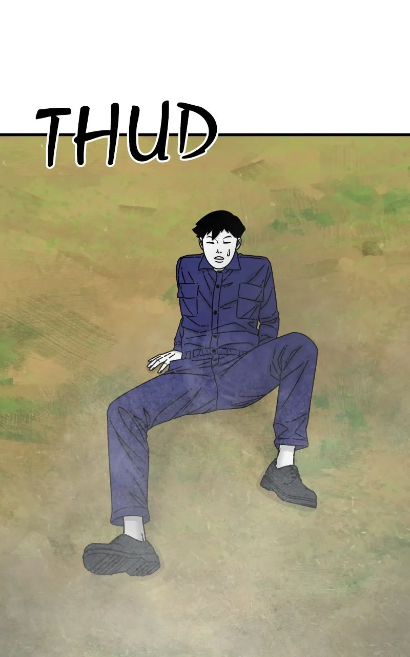 Eyes Chapter 80 page 143 - 
