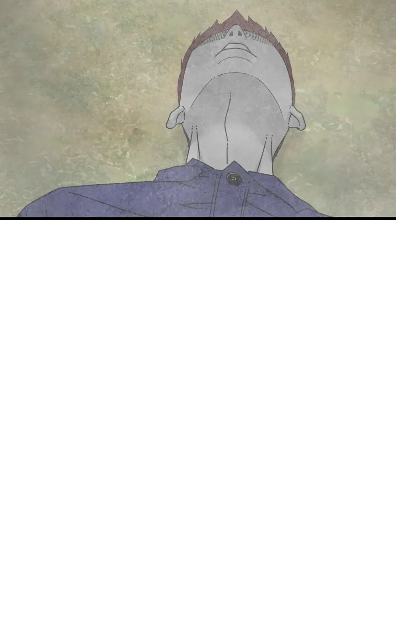 Eyes Chapter 80 page 144 - 