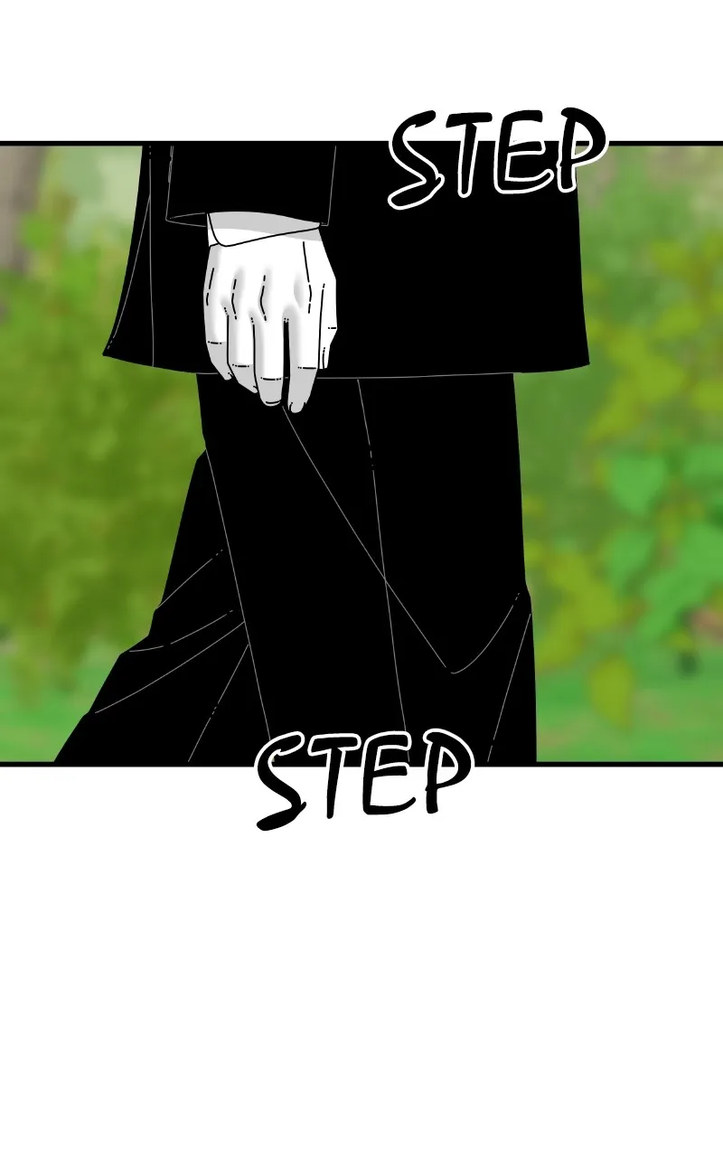 Eyes Chapter 80 page 145 - 
