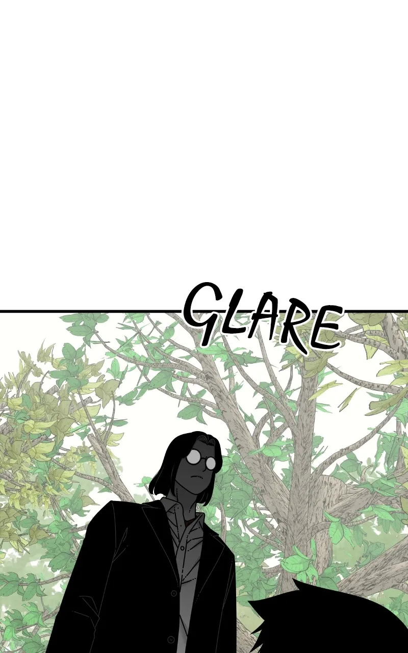Eyes Chapter 80 page 146 - 
