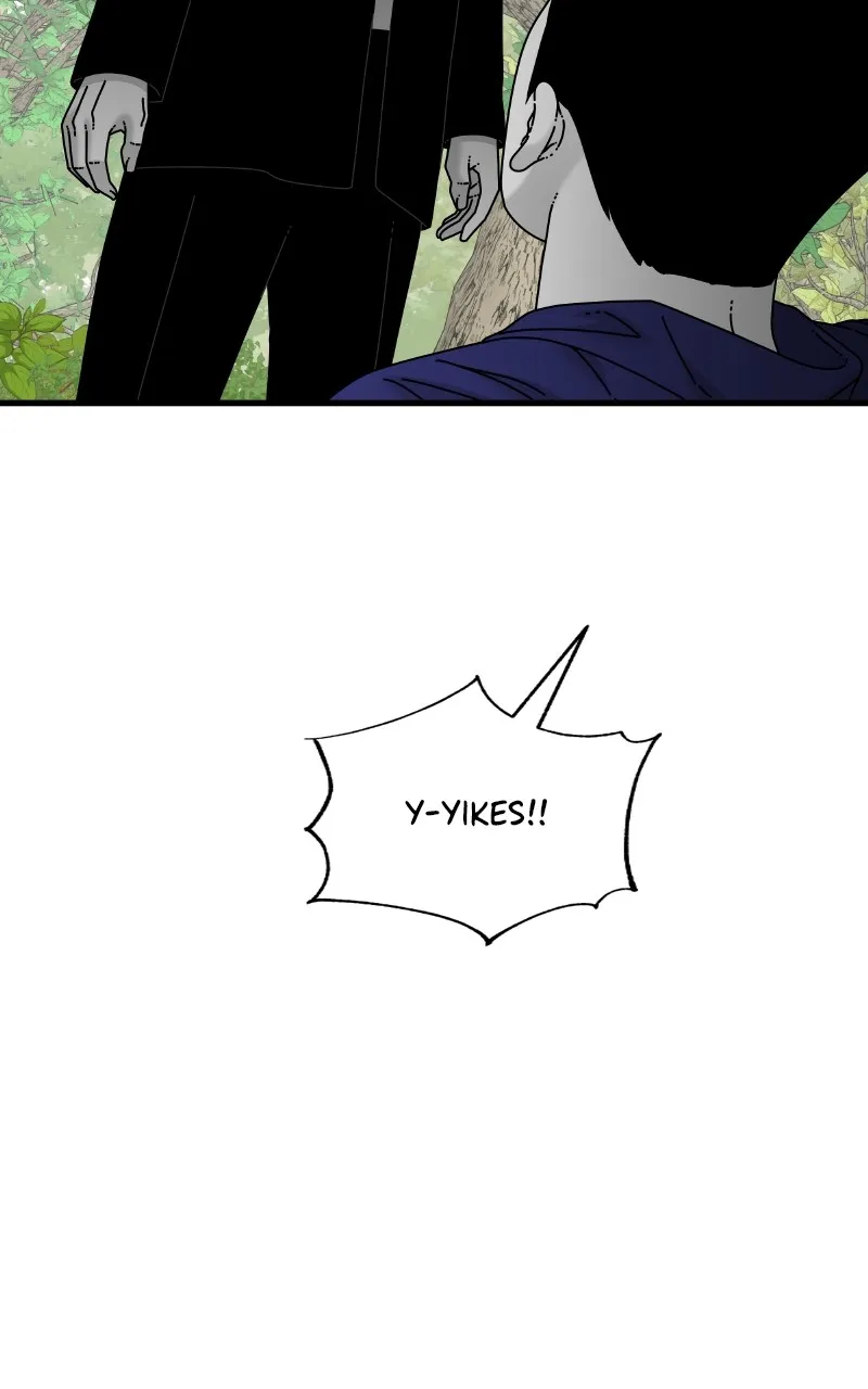 Eyes Chapter 80 page 147 - 
