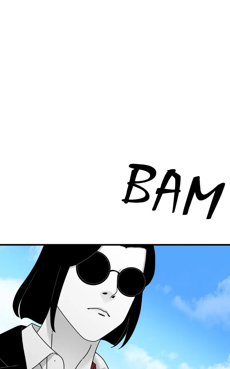 Eyes Chapter 80 page 148 - 