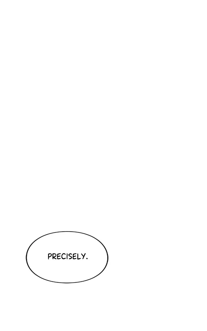 Eyes Chapter 80 page 16 - 