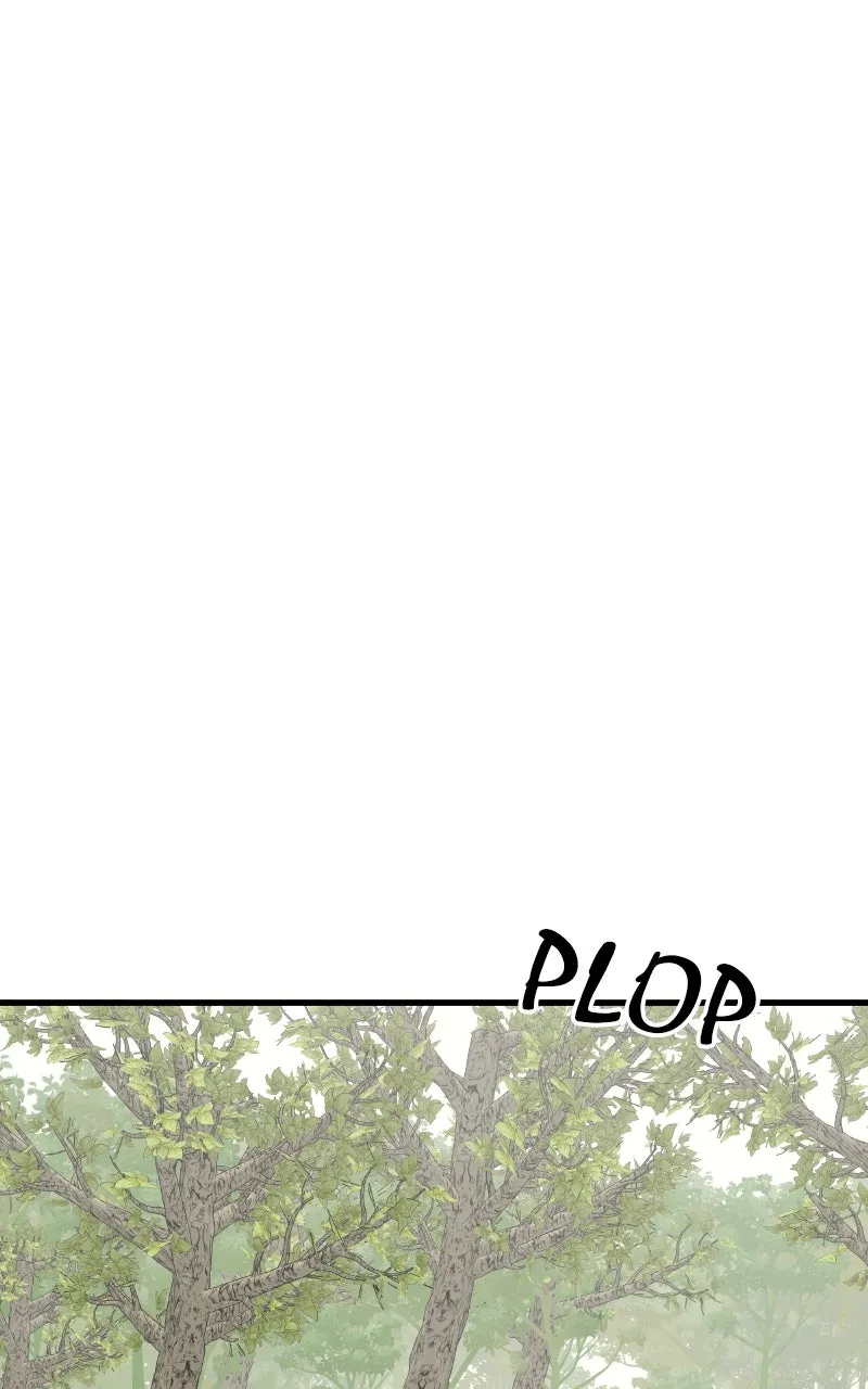 Eyes Chapter 80 page 151 - 