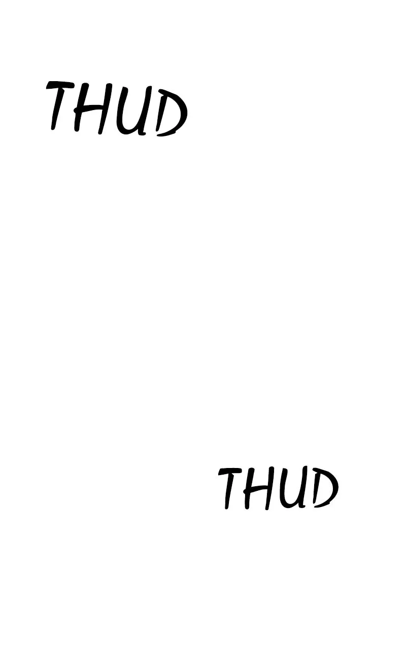 Eyes Chapter 80 page 153 - 