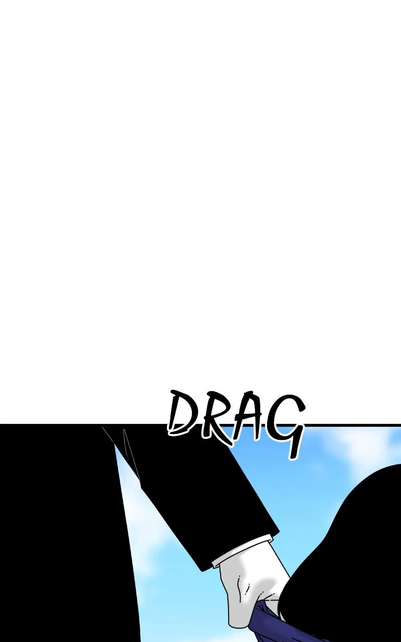 Eyes Chapter 80 page 154 - 