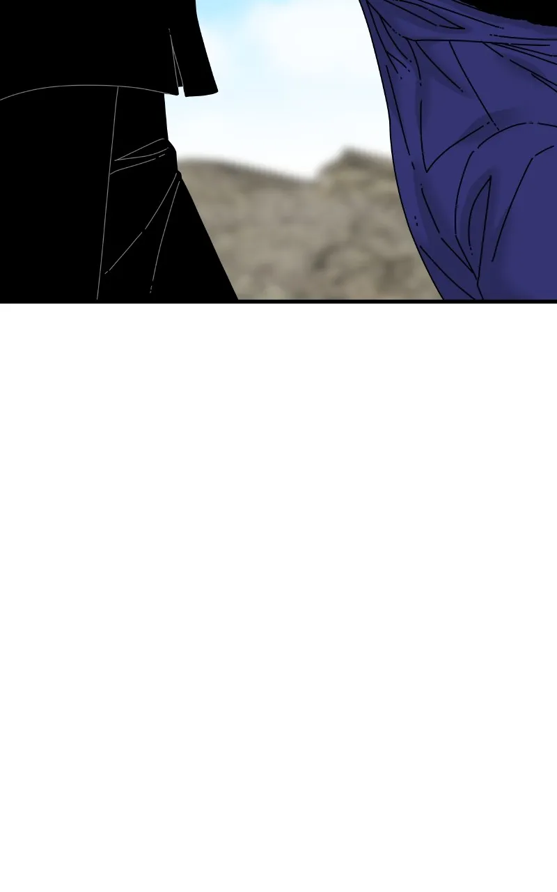 Eyes Chapter 80 page 155 - 