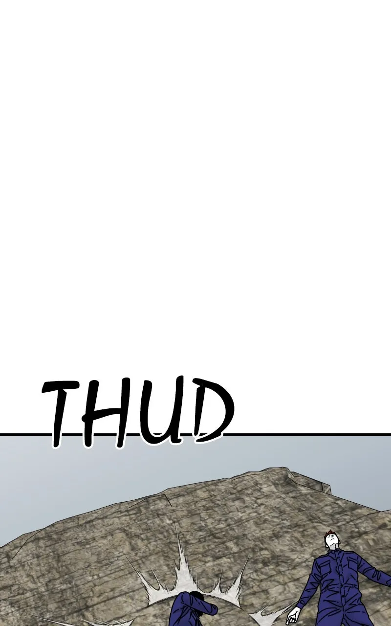 Eyes Chapter 80 page 157 - 