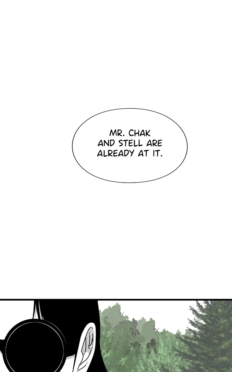 Eyes Chapter 80 page 159 - 