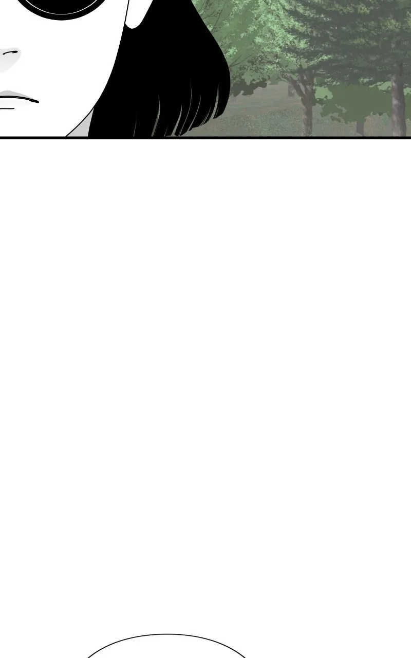 Eyes Chapter 80 page 160 - 