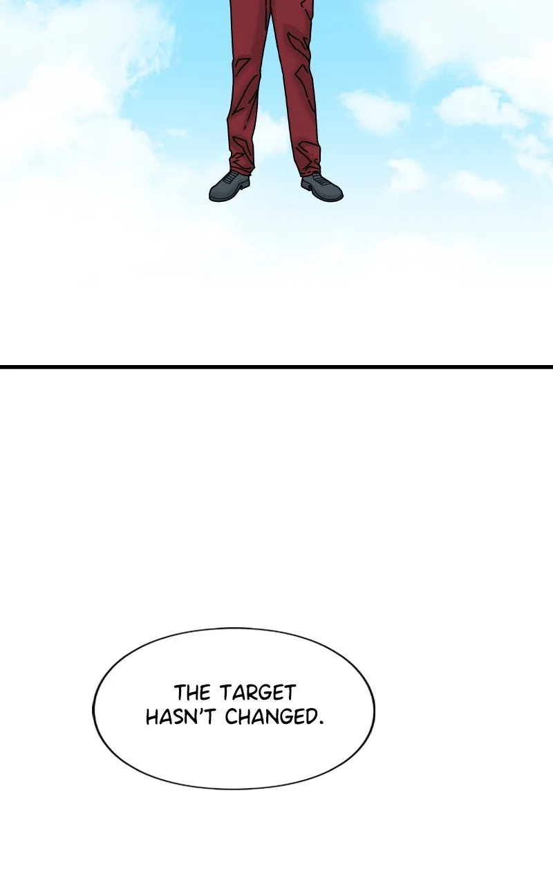 Eyes Chapter 80 page 162 - 