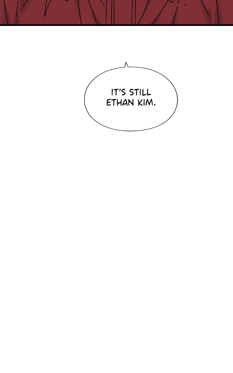 Eyes Chapter 80 page 164 - 