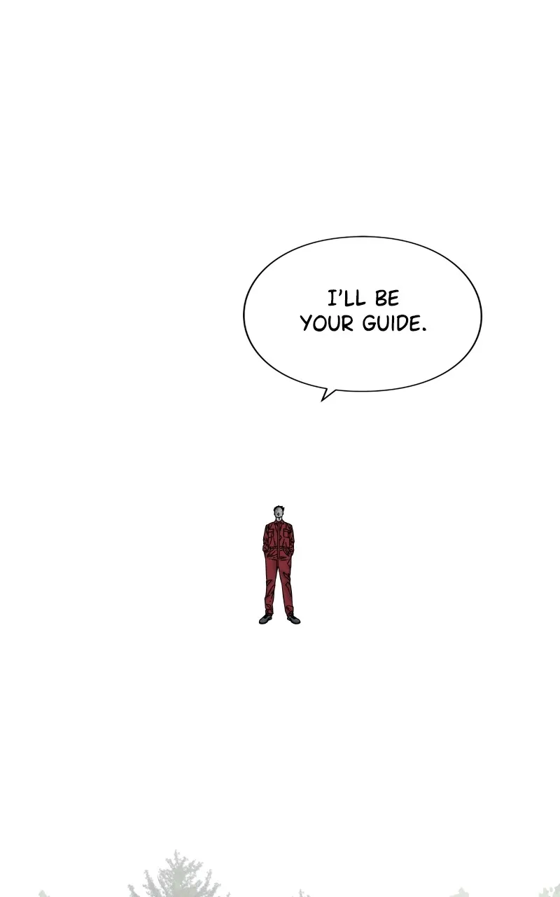Eyes Chapter 80 page 165 - 