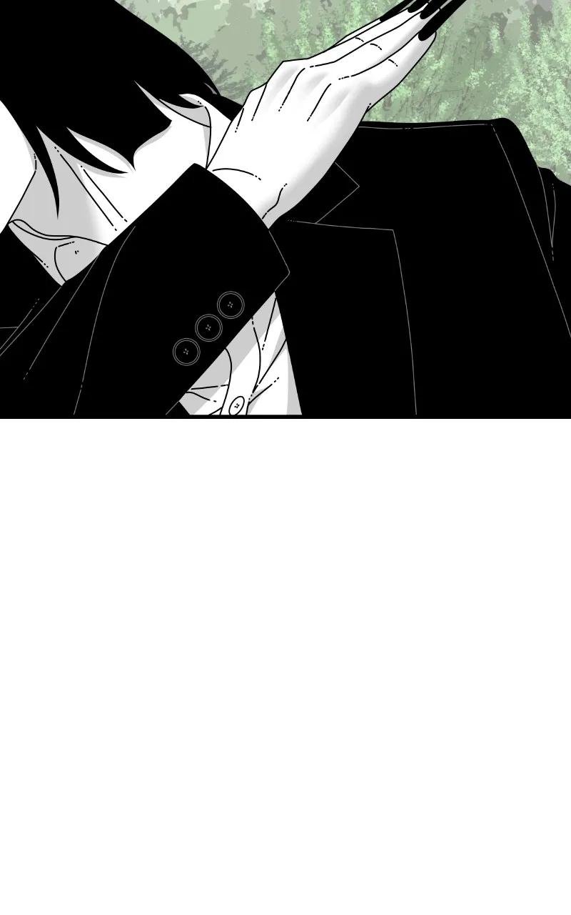 Eyes Chapter 80 page 168 - 