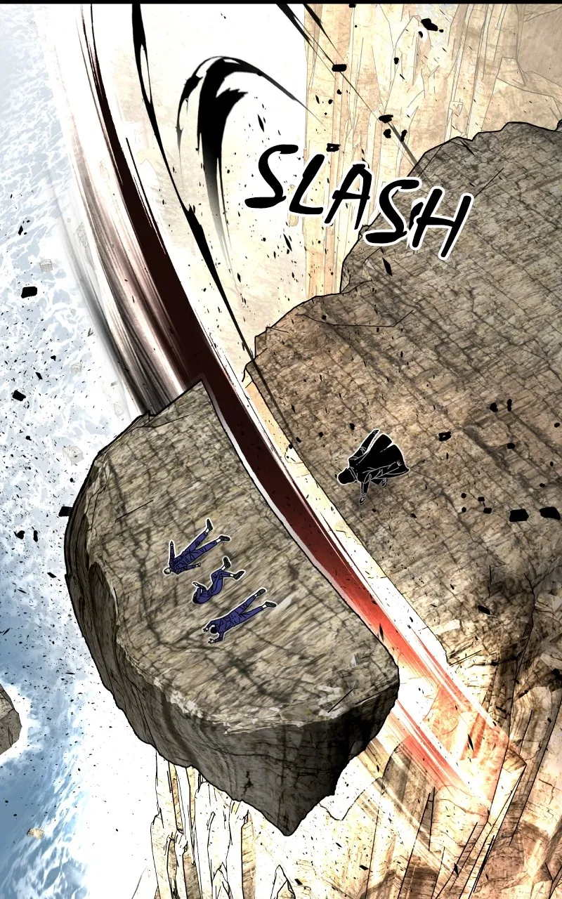 Eyes Chapter 80 page 169 - 