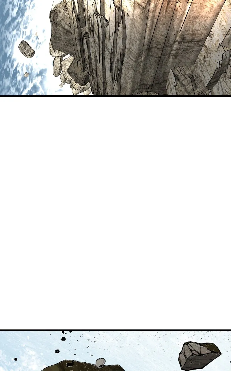 Eyes Chapter 80 page 170 - 
