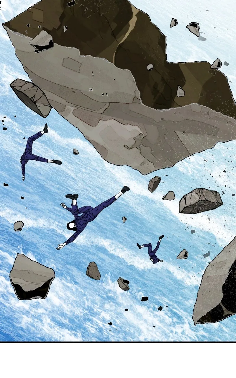 Eyes Chapter 80 page 171 - 