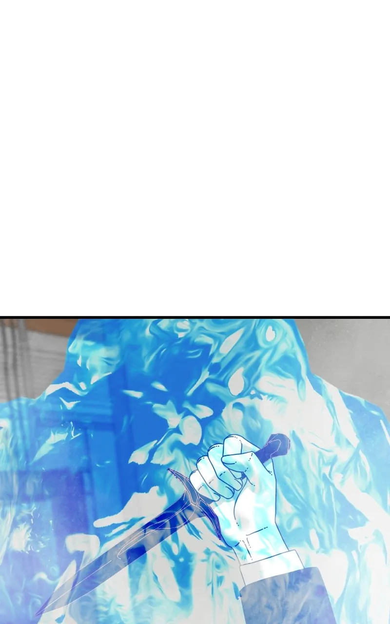 Eyes Chapter 80 page 174 - 
