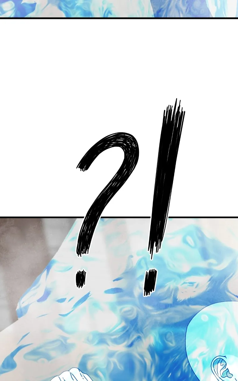 Eyes Chapter 80 page 175 - 