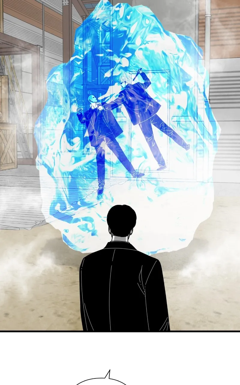 Eyes Chapter 80 page 177 - 