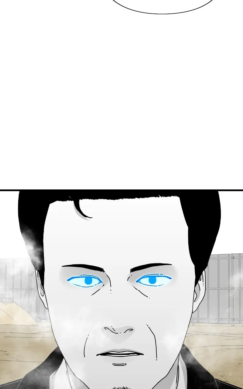 Eyes Chapter 80 page 179 - 