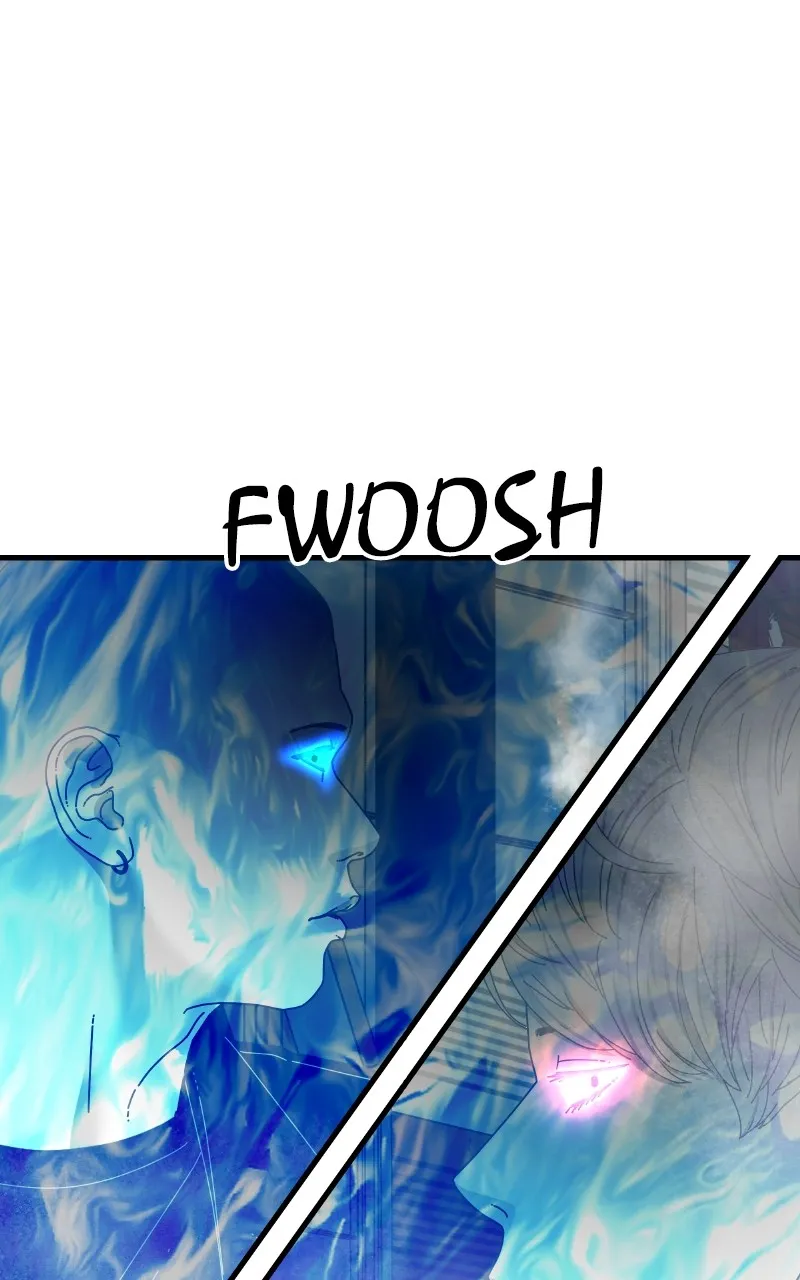 Eyes Chapter 80 page 181 - 
