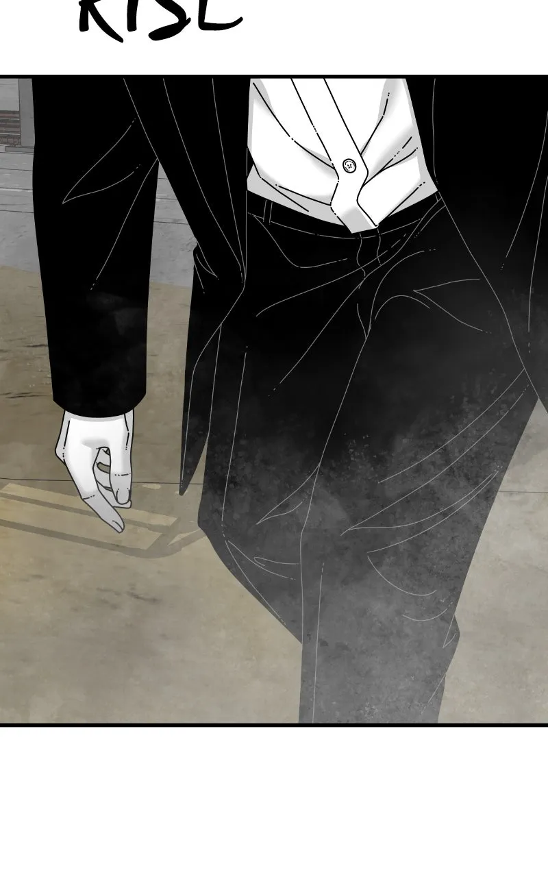 Eyes Chapter 80 page 21 - 