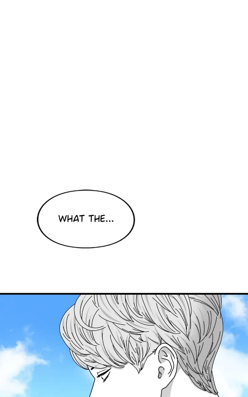 Eyes Chapter 80 page 24 - 
